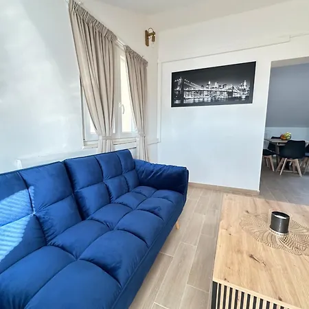 Maky * Biograd Na Moru