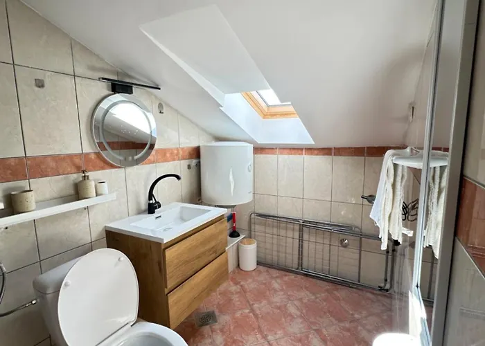 Maky بيوغْغاد نا موغو