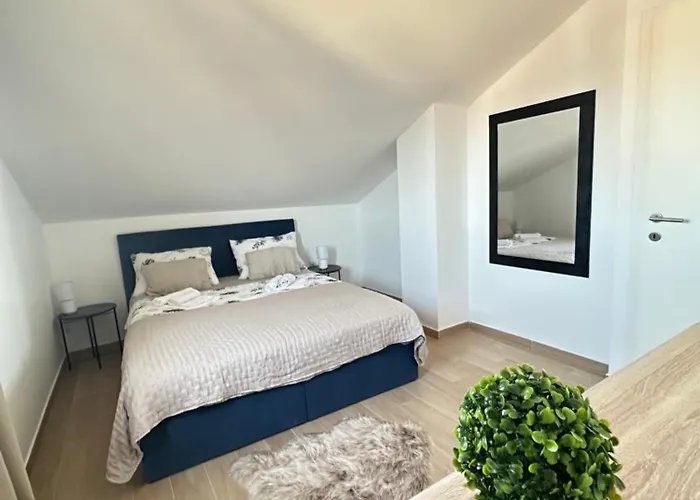 Maky * بيوغْغاد نا موغو