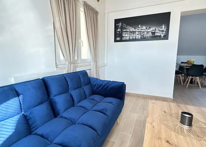 Maky * بيوغْغاد نا موغو