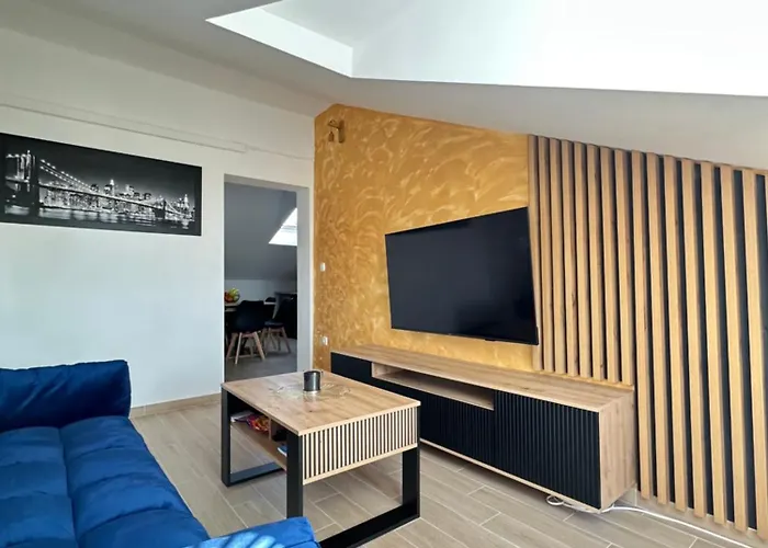 Maky * بيوغْغاد نا موغو