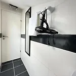 Maky Apartment