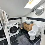 Apartment Maky *