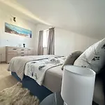 Apartment Maky Biograd Na Moru