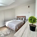 Maky Apartment